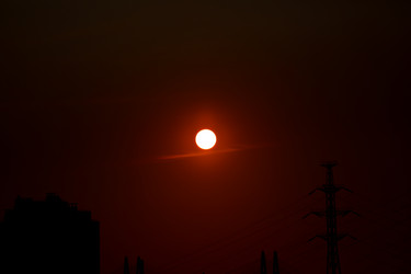 Similar image 21719781