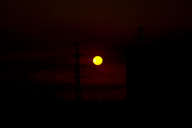 Similar image 21719782