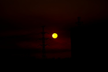 Similar image 21719783