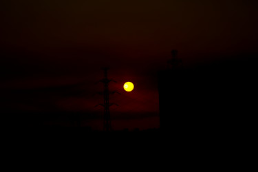 Similar image 21719868