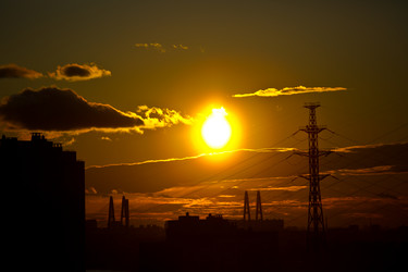 Similar image 21719869