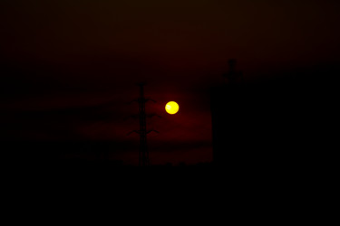 Similar image 21719870