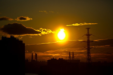 Similar image 21719871