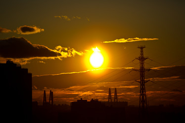 Similar image 21719872