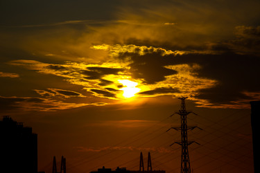 Similar image 21719873