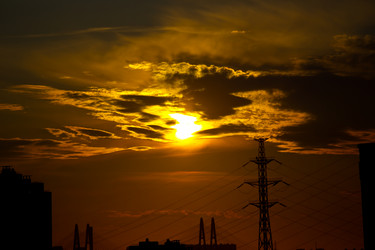 Similar image 21719891