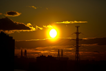 Similar image 21719892