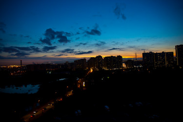 Similar image 21719784