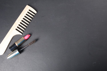 Similar image 21717790