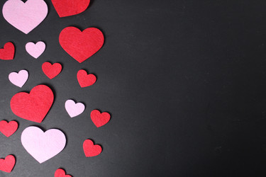 Similar image 21717791