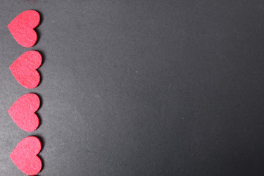 Similar image 21717792