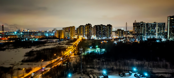 Similar image 21719786