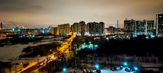 Similar image 21719787