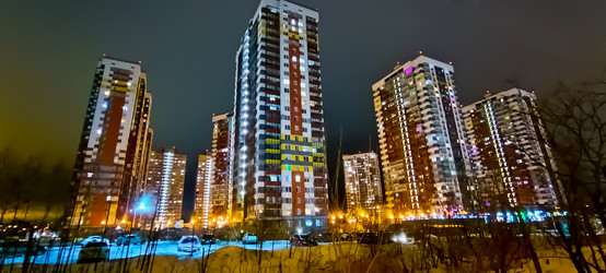 Similar image 21719788