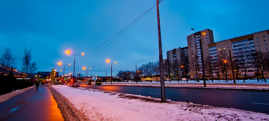 Similar image 21719789