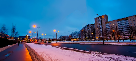 Similar image 21719791