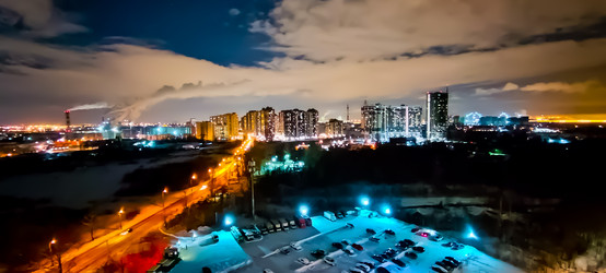 Similar image 21719793