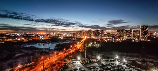 Similar image 21719794