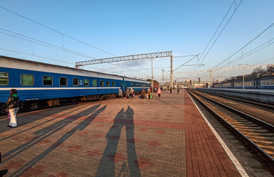 Similar image 21719795