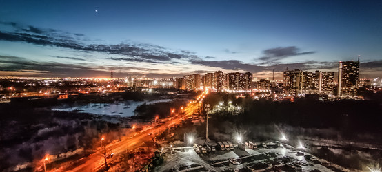 Similar image 21719796