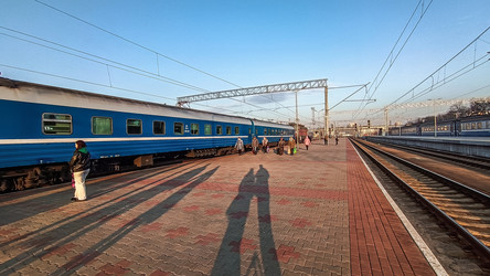 Similar image 21719797