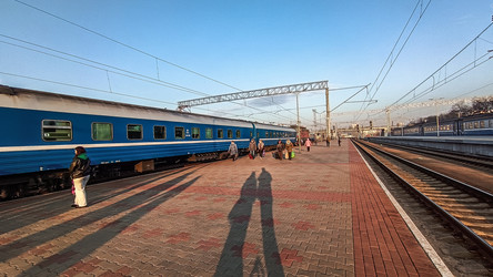 Similar image 21719799