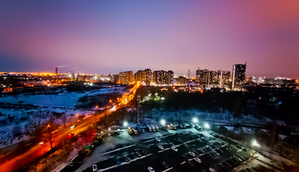 Similar image 21719800