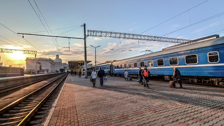 Similar image 21719801