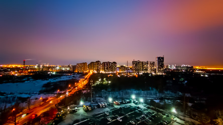 Similar image 21719802