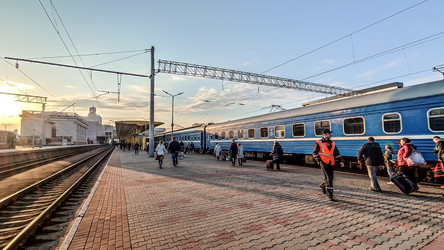 Similar image 21719902