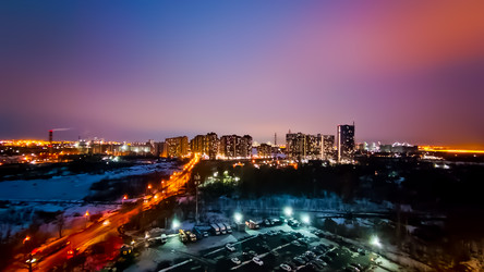 Similar image 21719803