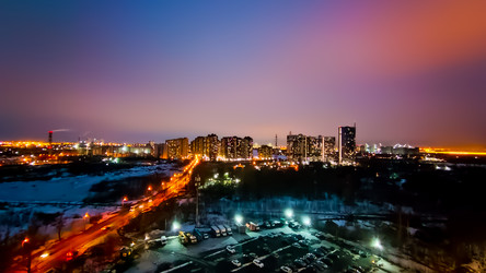 Similar image 21719804