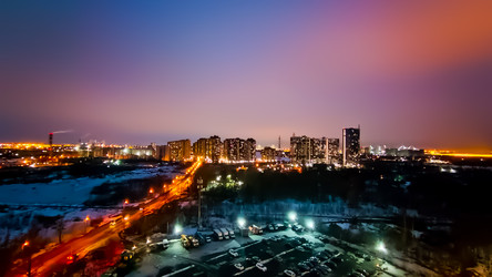 Similar image 21719805