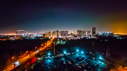 Similar image 21719806