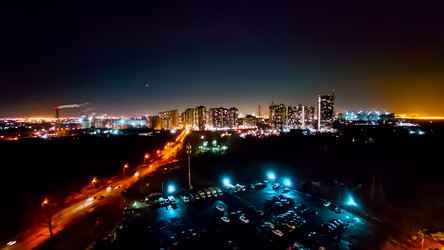 Similar image 21719807