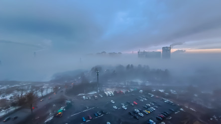 Similar image 21719874