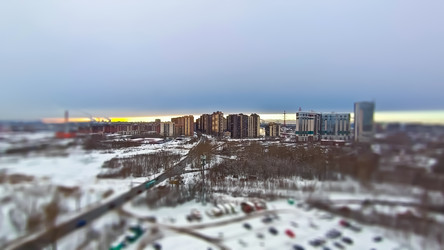 Similar image 21719893