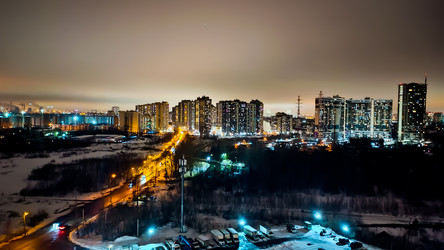 Similar image 21719894