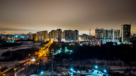 Similar image 21719415