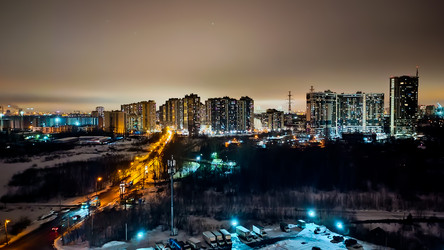 Similar image 21719416