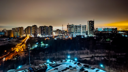 Similar image 21719465