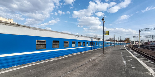 Similar image 21719636