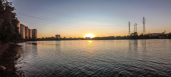 Similar image 21719637