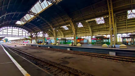 Similar image 21719638