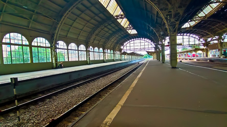 Similar image 21719639