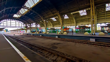 Similar image 21719640