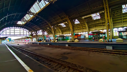 Similar image 21719641