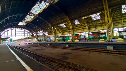 Similar image 21719642