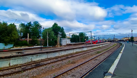 Similar image 21719643