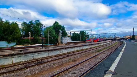 Similar image 21719644